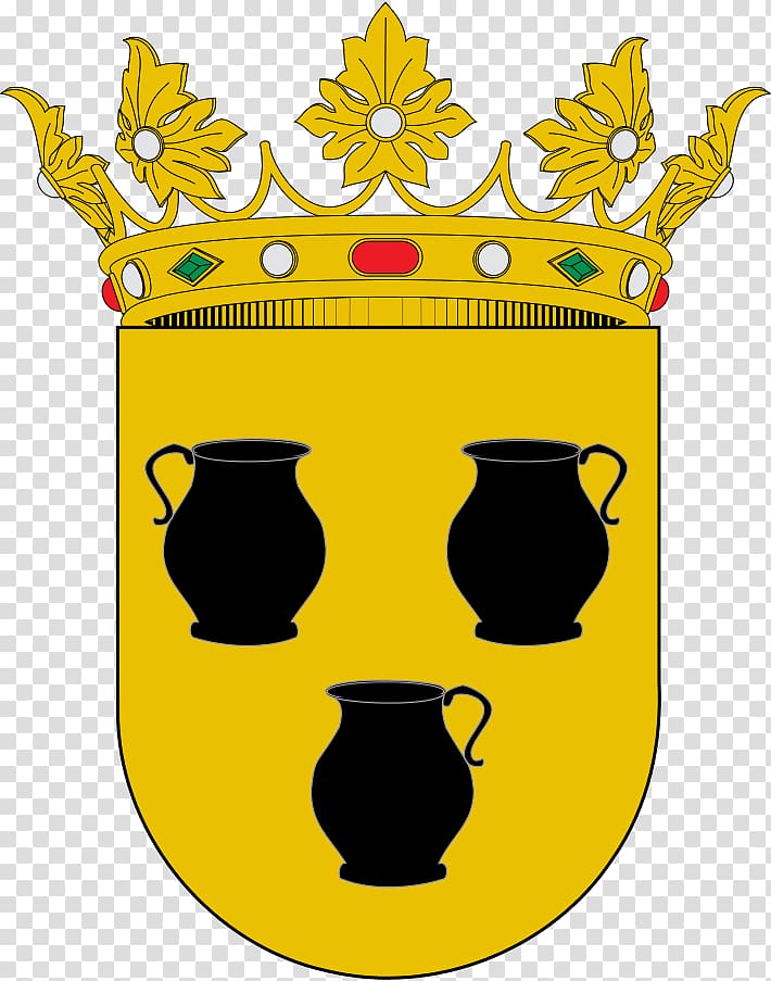 Belmonte, Cuenca Escutcheon Castle of Belmonte Marquesado de Belmonte Wikipedia, duke transparent background PNG clipart