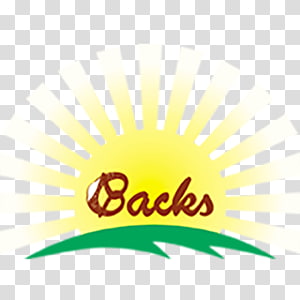 Logo Desktop Brand Computer Font, Computer transparent background PNG clipart thumbnail