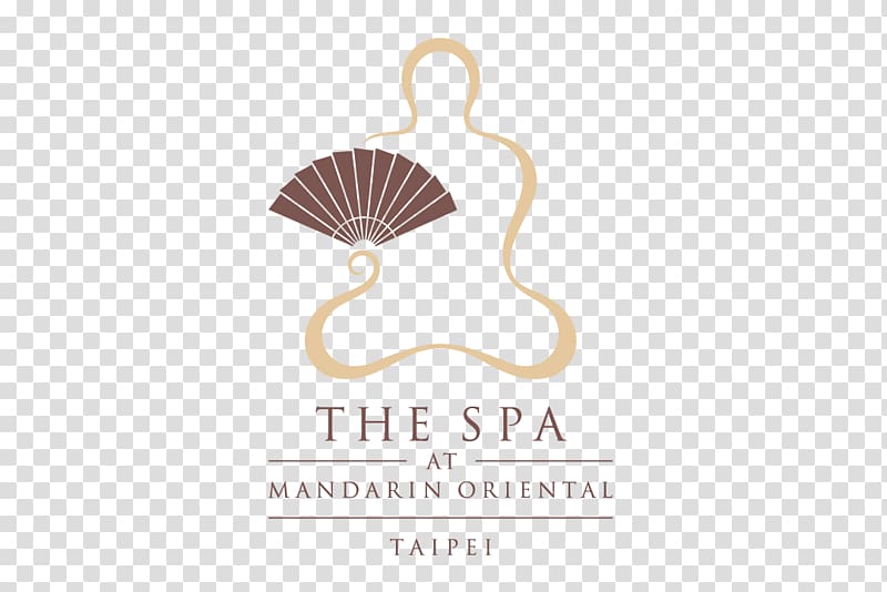 Mandarin Oriental Hotel Group Mandarin Oriental, Hong Kong The Spa at Mandarin Oriental, Atlanta The Mandarin Spa, Hong Kong, hotel transparent background PNG clipart