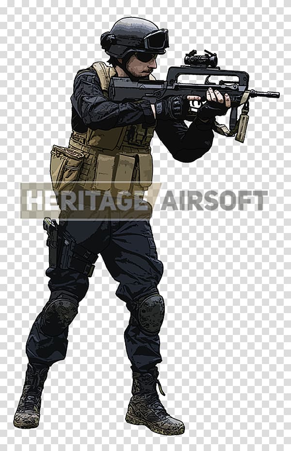 Counter-Strike: Source Counter-Strike 1.6 Counter-Strike: Global Offensive Game, others transparent background PNG clipart