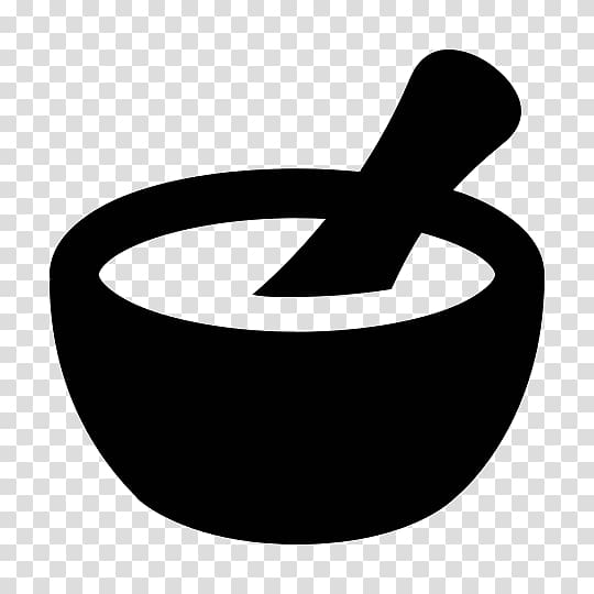 Computer Icons Mortar and pestle , others transparent background PNG clipart