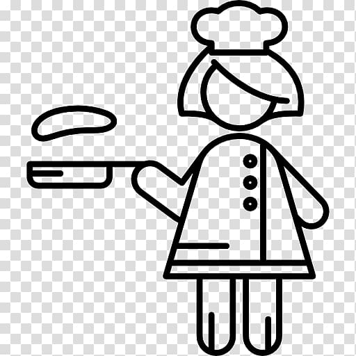 Dishwashing Computer Icons, cooking girls transparent background PNG clipart