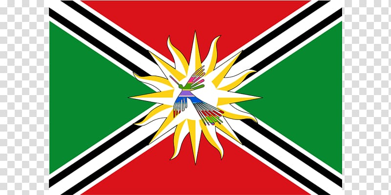 Santo Domingo, Ecuador Chimborazo Province Tsáchila Flag of Ecuador, Flag transparent background PNG clipart