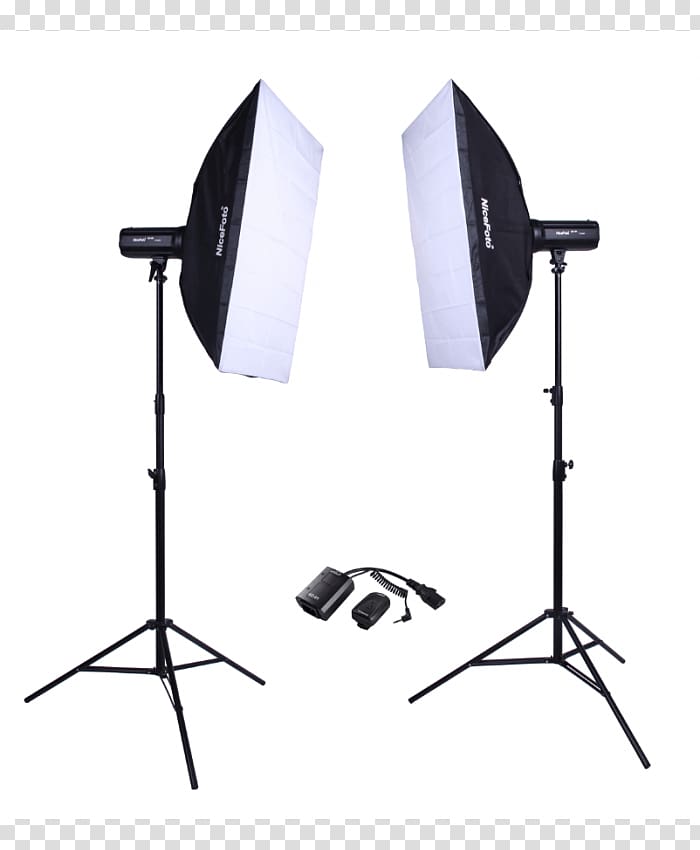 graphic lighting graphic studio , light transparent background PNG clipart