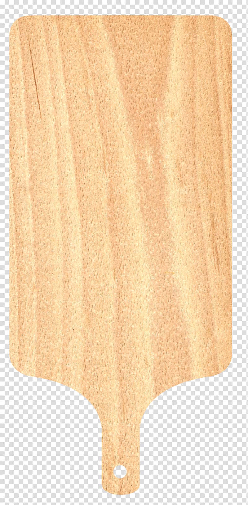 brown chopping board, Cutting board Wood, Wood cutting board transparent background PNG clipart