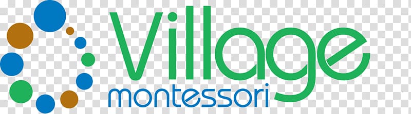 Village Montessori School Logo Brand Font Product, chicken village transparent background PNG clipart