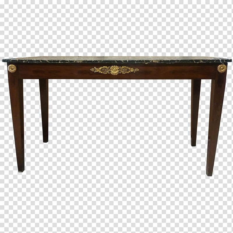 Bedside Tables Dining room Matbord Furniture, chinese table transparent background PNG clipart