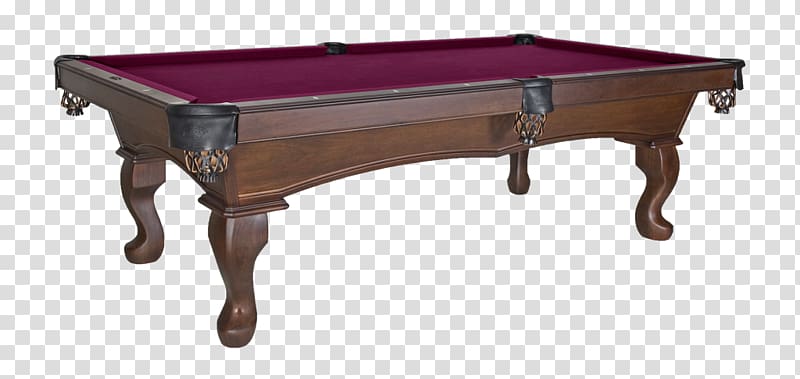 Billiard Tables United States Billiards Recreation room, table transparent background PNG clipart