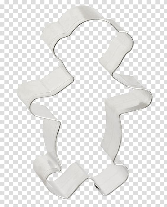 Cookie cutter Angle, design transparent background PNG clipart