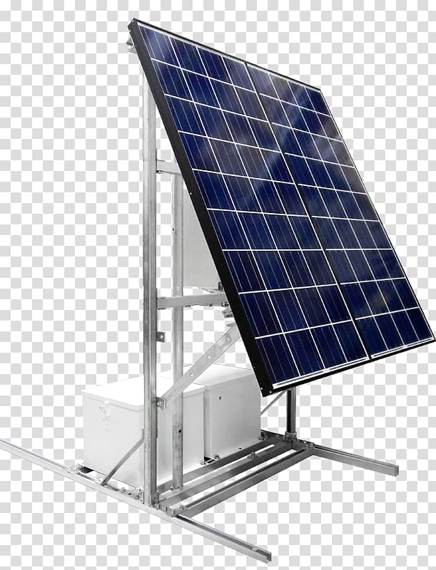 Solar energy Solar Panels Solar power Remote terminal unit Industry, solar panel transparent background PNG clipart