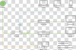 Brand Line Angle, design transparent background PNG clipart thumbnail