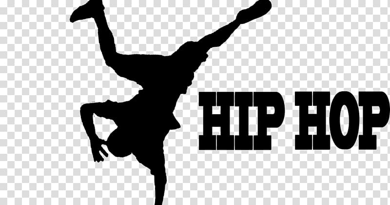 Hip-hop dance Hip hop music Breakdancing, Hippity Hoppity Ho Ho Ho transparent background PNG clipart