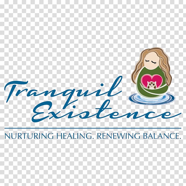 Tranquil Existence #jagärfotboll Stone massage Brand, Back In Balance Therapeutic Massage Llc transparent background PNG clipart
