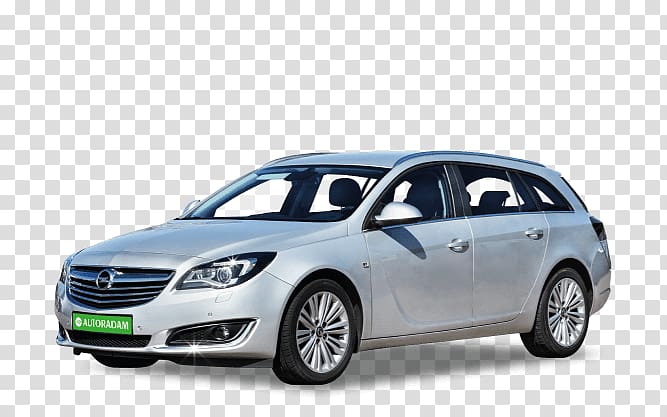 2014 Volkswagen Jetta Car Opel 2013 Volkswagen Jetta, Opel Insignia transparent background PNG clipart