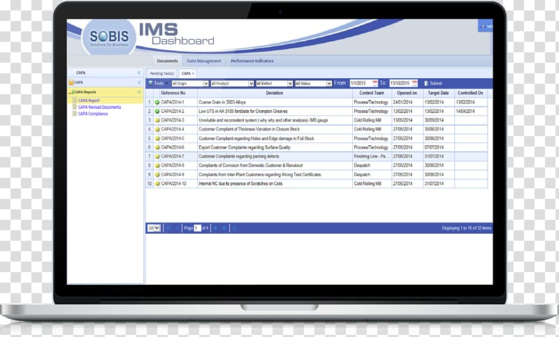 Computer program Management Business Information Computer Software, Business transparent background PNG clipart