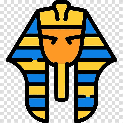 Ancient Egypt Icon, Egypt transparent background PNG clipart