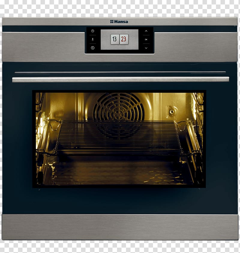Oven Amica EB 13552 E Home appliance AMICA IN 833 W Piekarnik elektryczny, Multifunction transparent background PNG clipart