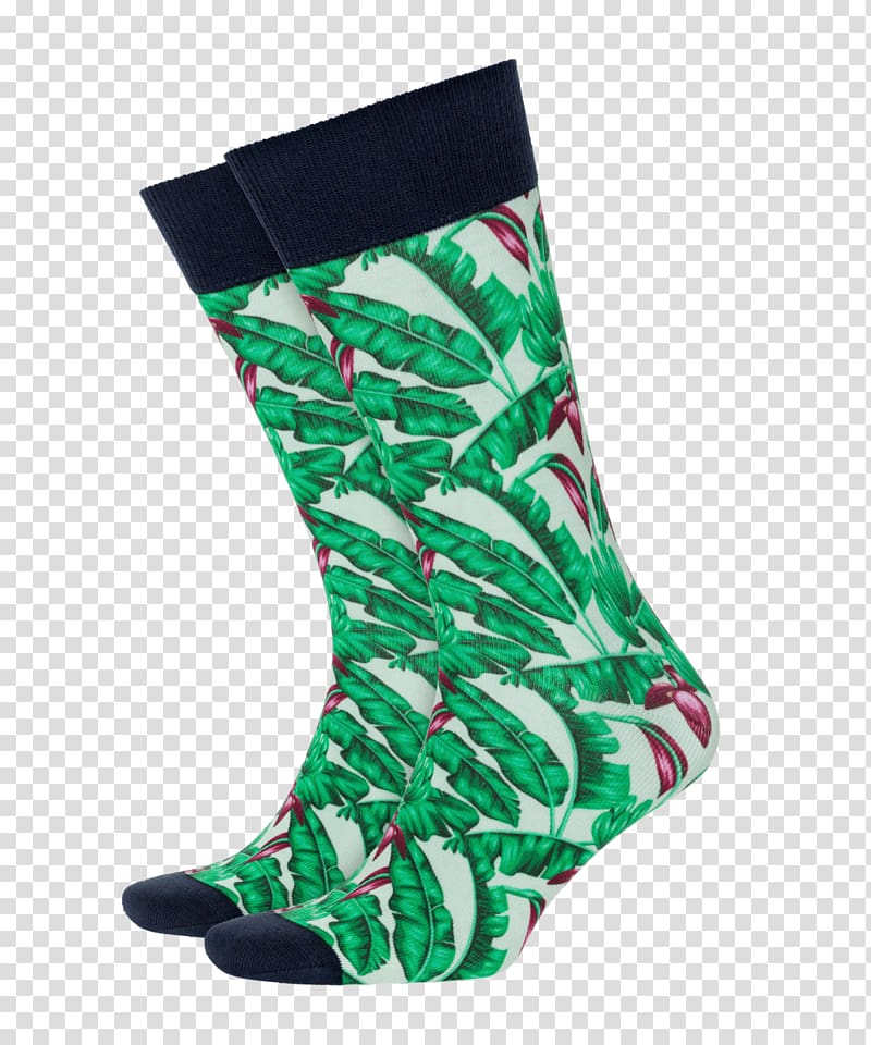 Sock FALKE KGaA Burlington Industries Shoe ing, emerald transparent background PNG clipart