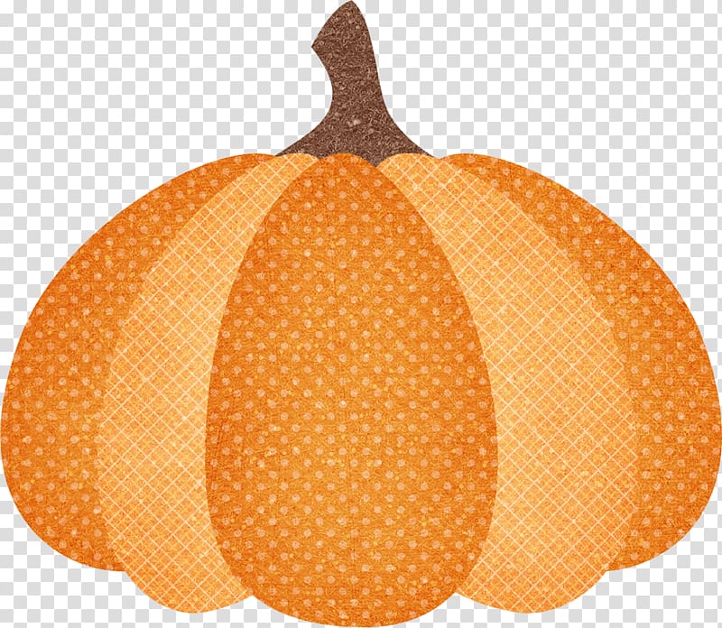 Pumpkin Autumn Art, pumpkin transparent background PNG clipart