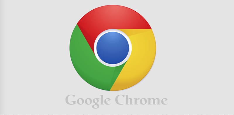 Google Chrome Web browser Ubuntu Chromium Debian, google transparent background PNG clipart