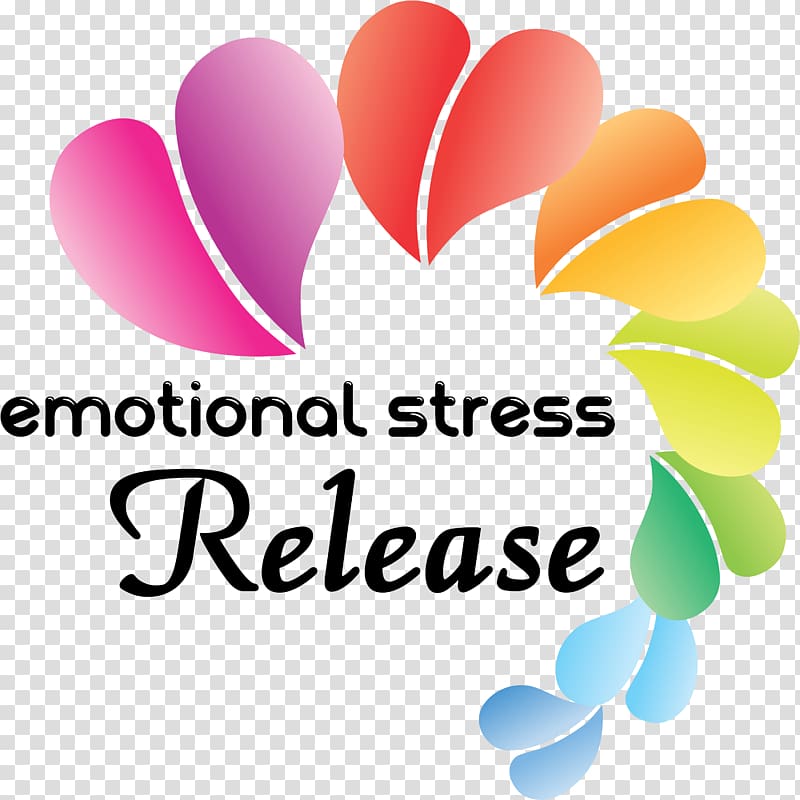 Psychological stress Kinesiology Emotion Therapy, wellness transparent background PNG clipart
