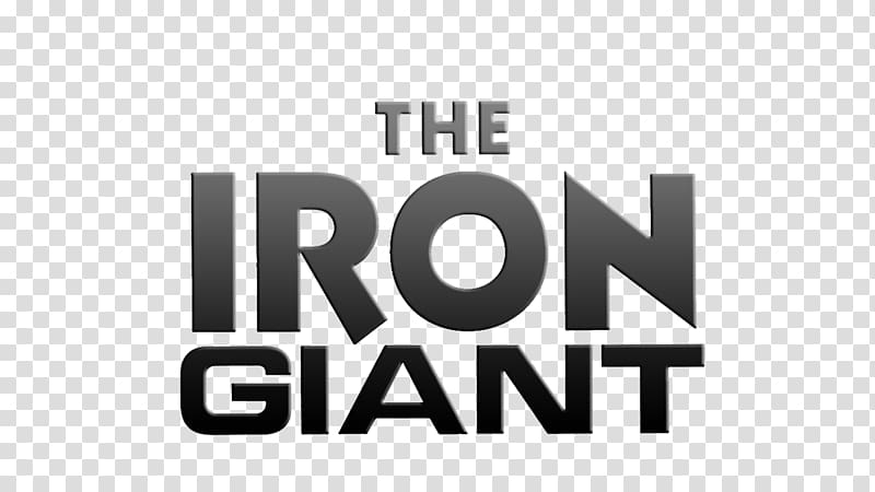 YouTube Film Art The Iron Giant, youtube transparent background PNG clipart
