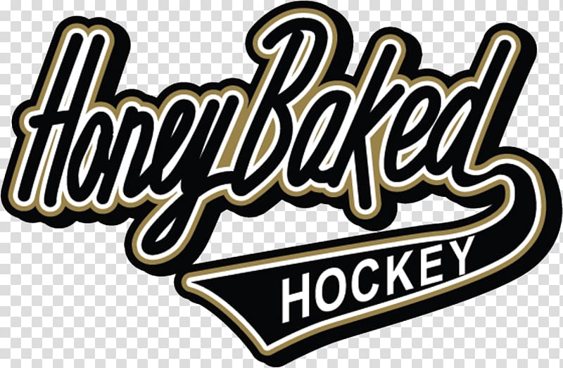Pittsburgh Penguins New York Islanders National Hockey League Ice hockey Honeybaked Hockey Club, others transparent background PNG clipart
