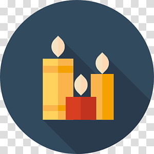 Computer Icons Encapsulated PostScript , others transparent background PNG clipart thumbnail