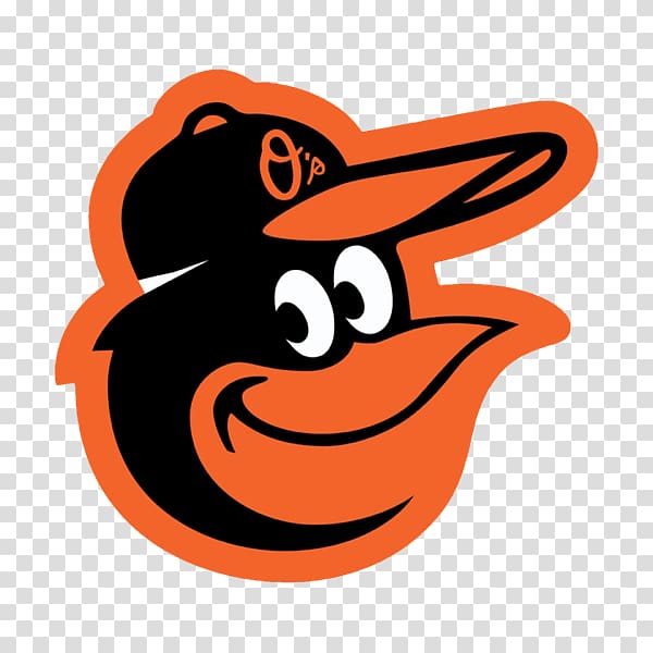 Baltimore Orioles Oriole Park at Camden Yards Toronto Blue Jays 2012 Major League Baseball season Major League Baseball All-Star Game, baseball transparent background PNG clipart