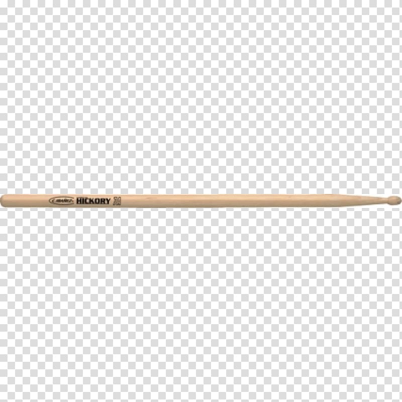 Ballpoint pen Musical Instrument Accessory Cue stick Baseball, baquetas transparent background PNG clipart