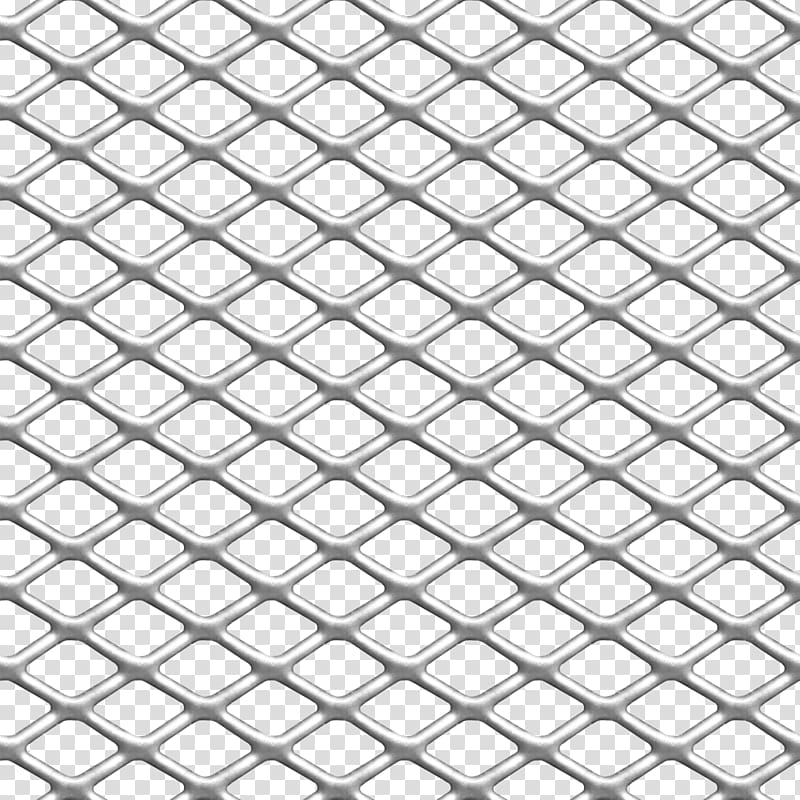 Mesh transparent background PNG cliparts free download