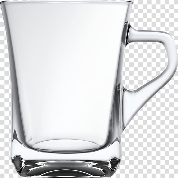 Jug Glass Pitcher Carafe Cup, glass transparent background PNG clipart