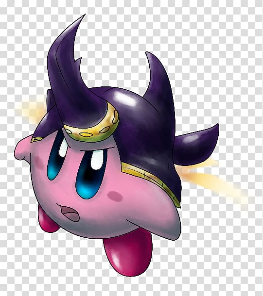 Kirby: Triple Deluxe Kirby Star Allies Kirby Air Ride Beetle Kirby 64: The Crystal Shards, beetle transparent background PNG clipart