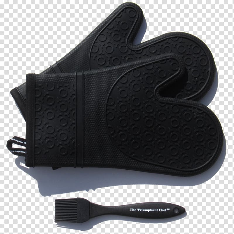 Oven glove Lining Kitchen Silicone, Oven transparent background PNG clipart