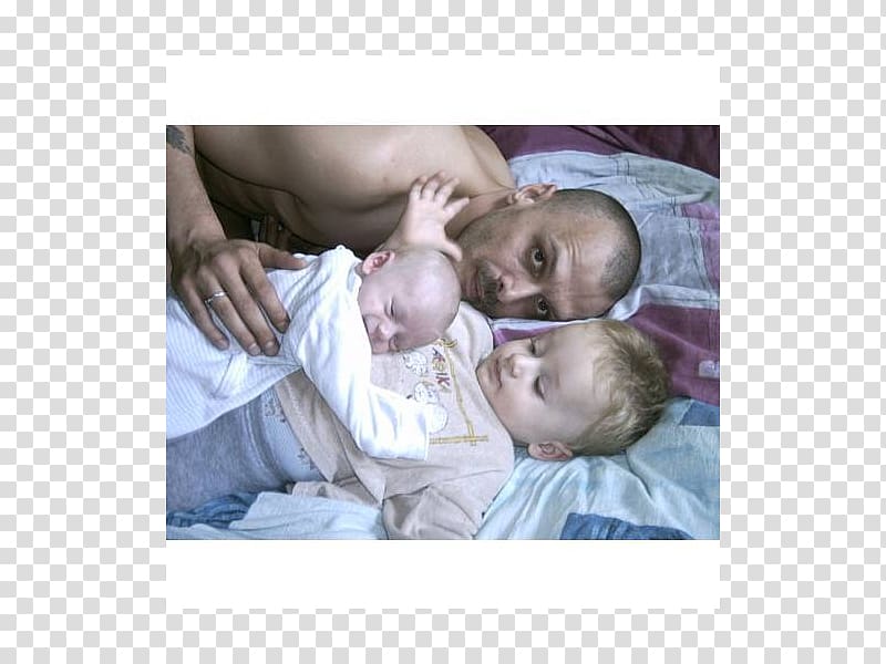 Child Infant Bedtime Toddler Sleep, light-sensitive transparent background PNG clipart