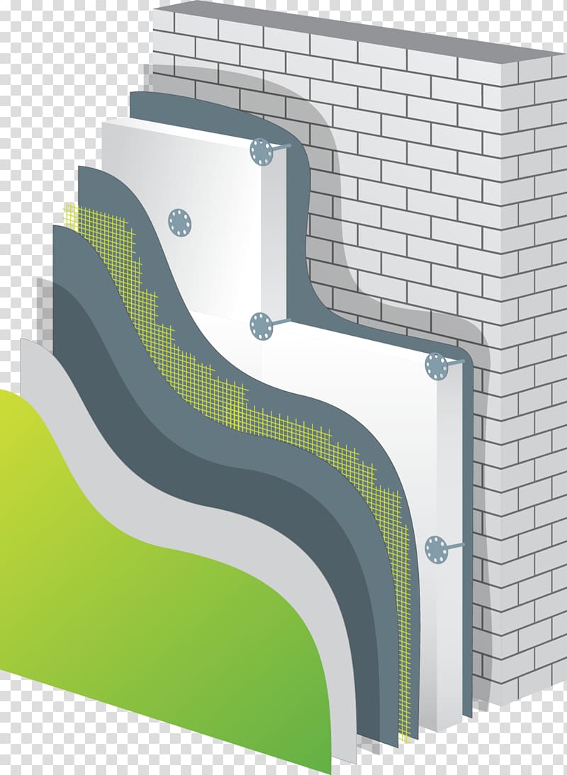 Thermal insulation Building insulation Polystyrene Aislante térmico, others transparent background PNG clipart