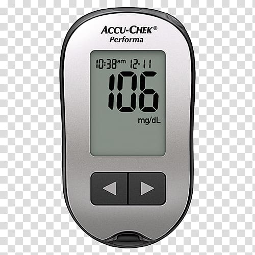 Blood Glucose Meters Blood glucose monitoring Blood Sugar Blood lancet OneTouch Ultra, blood transparent background PNG clipart