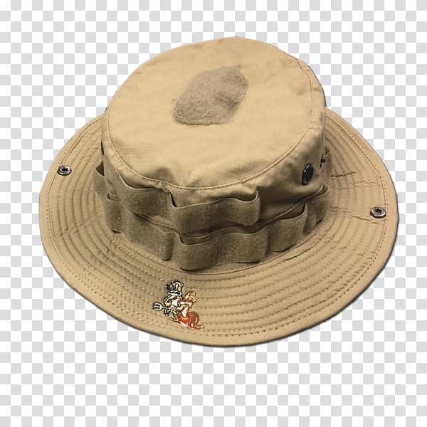 Boonie hat Cap Bucket hat Straw hat, Hat transparent background PNG clipart