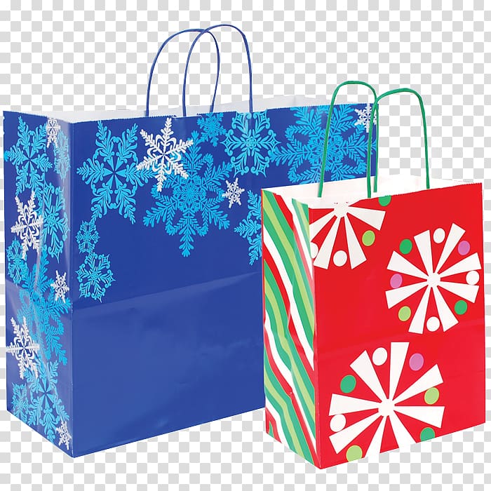 Shopping Bags & Trolleys Paper Holiday, shopping carnival summer privilege transparent background PNG clipart