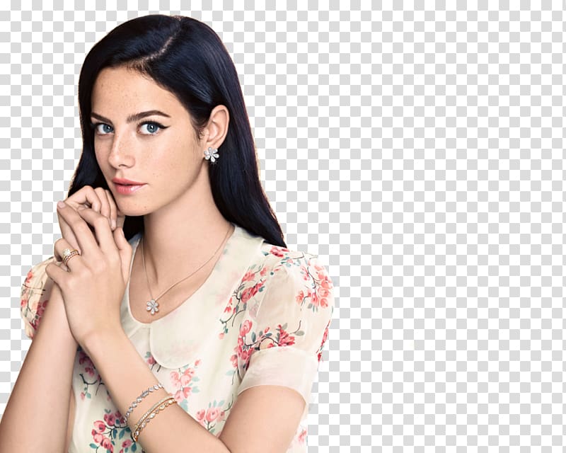 Kaya Scodelario Effy Stonem Skins Astoria Greengrass, selfie transparent background PNG clipart