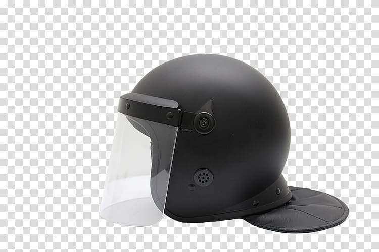 Bicycle Helmets Motorcycle Helmets Riot protection helmet Ski & Snowboard Helmets, bicycle helmets transparent background PNG clipart