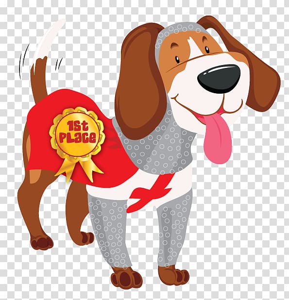 Dog breed Beagle Puppy love , Dog Park transparent background PNG clipart