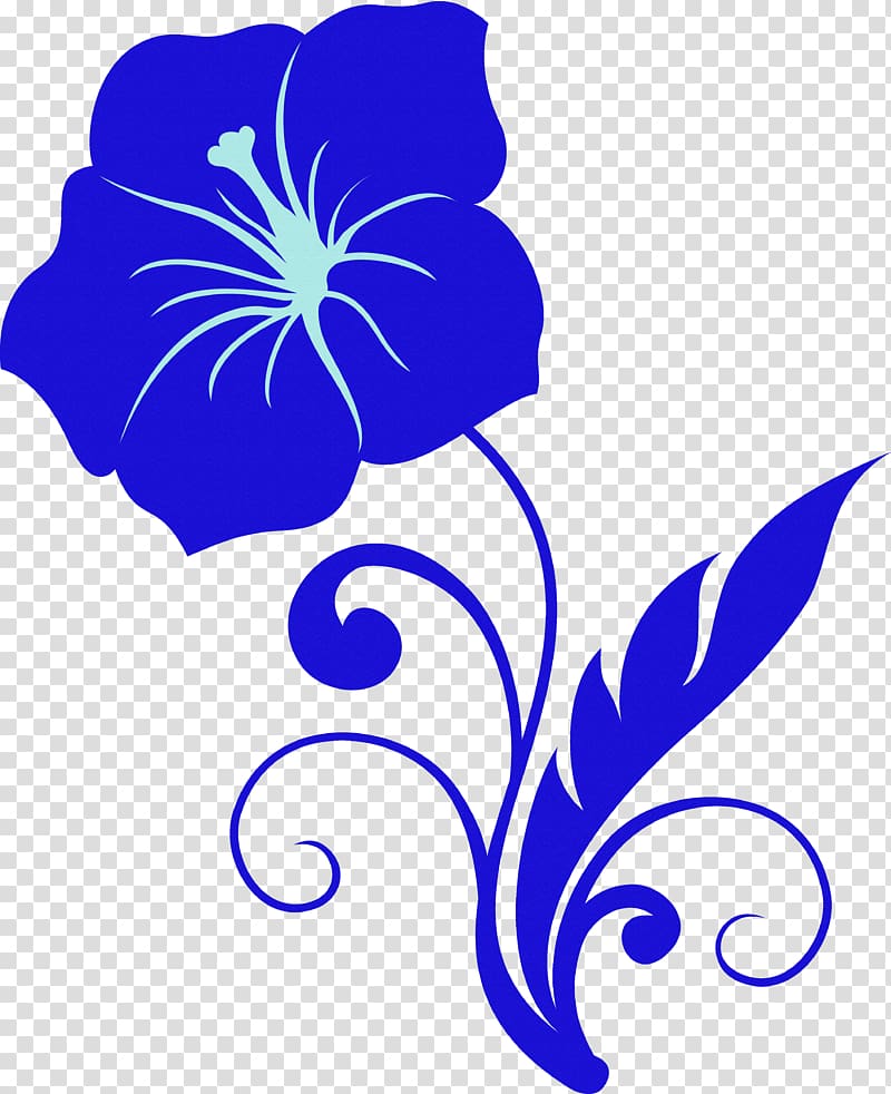 Floral design Flower , sales page decorative elements transparent background PNG clipart