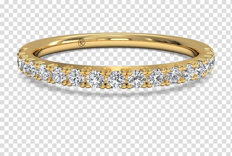 Wedding ring Engagement ring Gold Diamond, stackable diamond rings for women transparent background PNG clipart