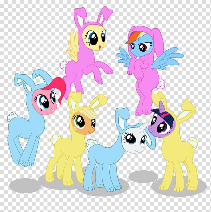 Pony Cutie Mark Crusaders Rarity Rainbow Dash Cake, cake transparent background PNG clipart