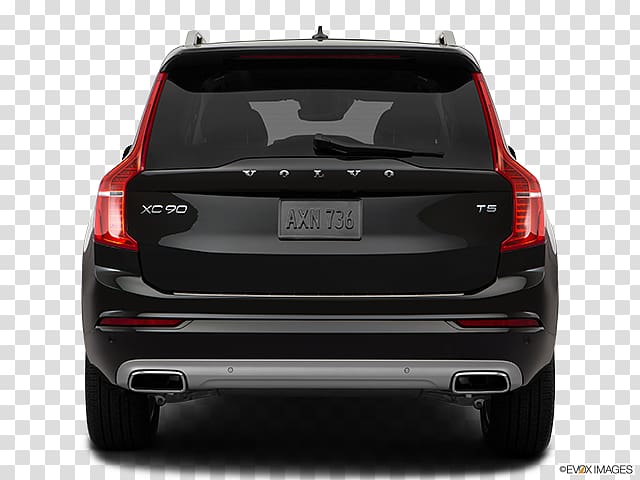 2018 Volkswagen Tiguan Limited SUV 2018 Toyota RAV4 LE Sport utility vehicle, volkswagen transparent background PNG clipart