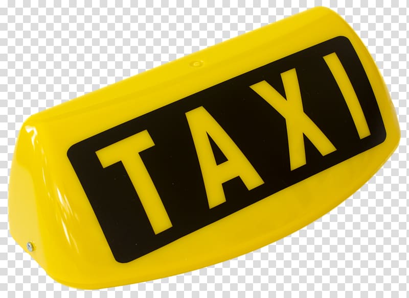 Taximeter Czech Iveka s.r.o. Campervans Classified advertising, internation taxi transparent background PNG clipart