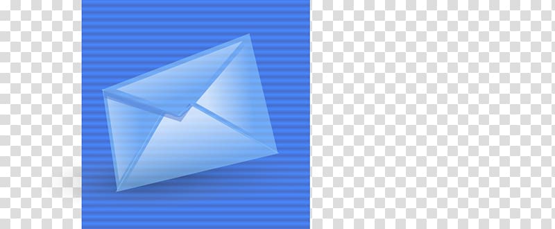 Email attachment Computer Icons , mail icon transparent background PNG clipart
