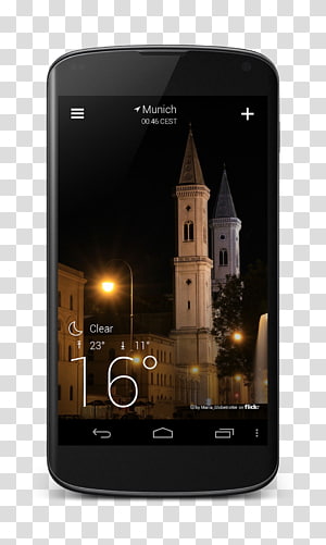Feature phone Smartphone Multimedia, smartphone transparent background PNG clipart thumbnail