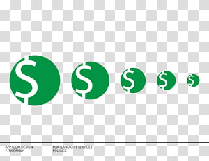Logo Brand Font, design transparent background PNG clipart thumbnail